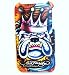 bulldog34 - New King Dog Bulldog Ed Hardy Loves By