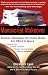 Manuscript Makeover: Revision Techniques No Fiction Writer Can Afford to Ignore