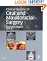 Clinical Review of Oral and Maxillofacial Surgery, 1e