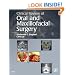 Clinical Review of Oral and Maxillofacial Surgery, 1e