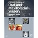 Clinical Review of Oral and Maxillofacial Surgery