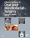 Clinical Review of Oral and Maxillofacial Surgery