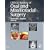 Clinical Review of Oral and Maxillofacial Surgery