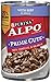 Purina ALPO Gravy Wet Dog Food, Prime Cuts With Beef - (12) 22 oz. Cans