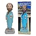 Aristotle Philosopher Collector Bobblehead