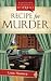 Books : Recipe for Murder: Cozy Crumb Mystery Series #1 (Heartsong Presents Mysteries #5)
