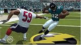 Madden NFL 08 En Espanol