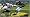 Madden NFL 08