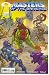 Masters of the Universe #1 (Image Comics)