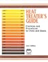 Heat Treater's Guide: Practices and Procedures for Irons and Steels