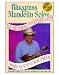 Bluegrass Mandolin Solos That Every Parking Lot Picker Should Know
