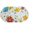 Tippitoes Anti Slip Bath Mat