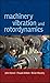 Machinery Vibration and Rotordynamics