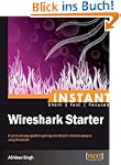 Instant Wireshark Starter