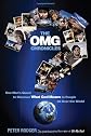 The OMG Chronicles