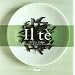 Il t�: La storia-Il gusto del t�