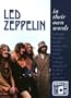 In Their Own Words, book & DVD set