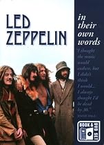 Led Zeppelin - In Their Own Words [2007] [DVD]