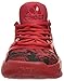 adidas Performance D Lillard 2 J Shoe (Big Kid)