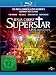 Cover:Jesus Christ Superstar - The Arena Tour [Blu-ray]
