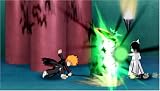 BLEACH ~�����롦�����˥Х�~