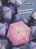 Investigating the weather
