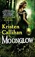 Moonglow
