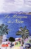 Le roman de Nice