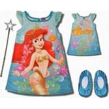 Disney Princess Ariel 