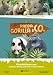 Panda, Gorilla & Co. - Teil IV (Folgen 31-40)