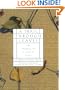 A Trail Through Leaves: The Journal as a Path to Place