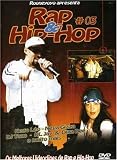 Rap & Hip Hop V.3