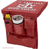 Texas A&M Seat Cushion