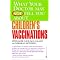 Important books if your child has Autism