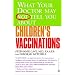 Really Informative Books for Parents