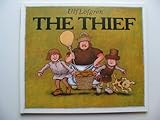 The thief