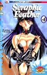 Seraphic Feather, tome 4