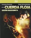 En La Cuerda Floja - Formato Libro [B...