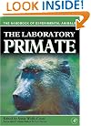 The Laboratory Primate (Handbook of Experimental Animals)