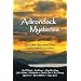 Adirondack Mysteries: And Other Mountain Tales