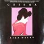 Geisha