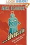...Always a Fan: True Stories from a Life in Science Fiction