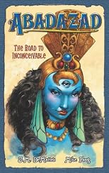 The Road to Inconceivable