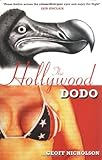 The Hollywood dodo