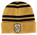 Hufflepuff House Beanie