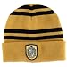Hufflepuff House Beanie