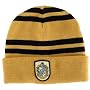 Hufflepuff House Beanie