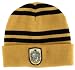 Hufflepuff House Beanie