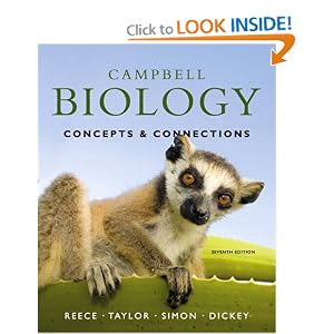 Campbell+biology+textbook+notes