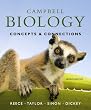 Campbell Biology: Concepts and Connections (7th Edition)